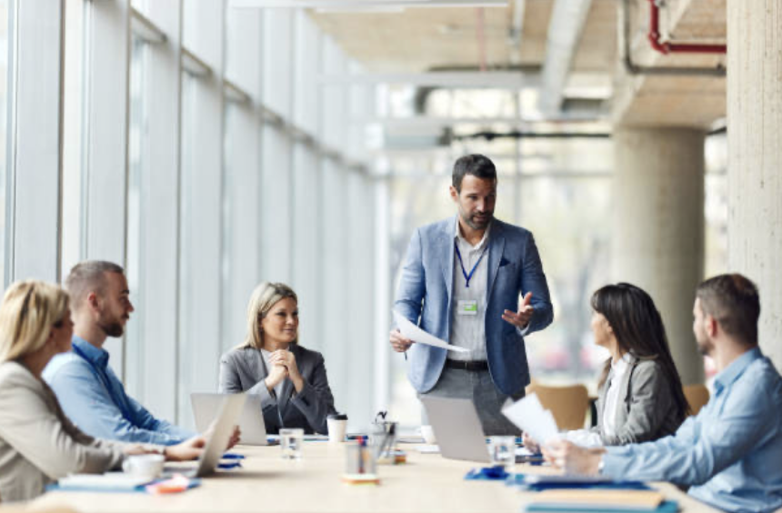 Screenshot 2025-11-21 at 3.42.59 PM